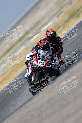 media/Aug-13-2023-CRA (Sun) [[1cfc37a6fb]]/Race 10 1000 Superbike/Race/